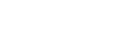 fithmind.